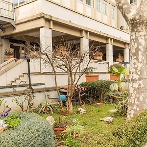 Hotel Casa Per Ferie Benedetta