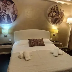  Dom wakacyjny Casa Vacanze Felicita