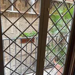 L'atelier Dei Quattro Canti Apartamento