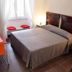 Maison Colosseo Roma