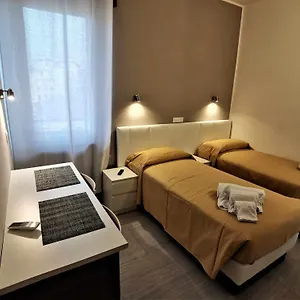 casa-belfiore-vicenza-4-36100.hotelinveneto.com/