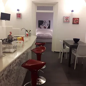A Un Passo Dal Massimo Apartamento
