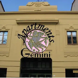 https://gemini-studios.it-tuscanyhotel.com