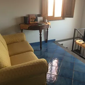 Apartment Royal Mandralisca 